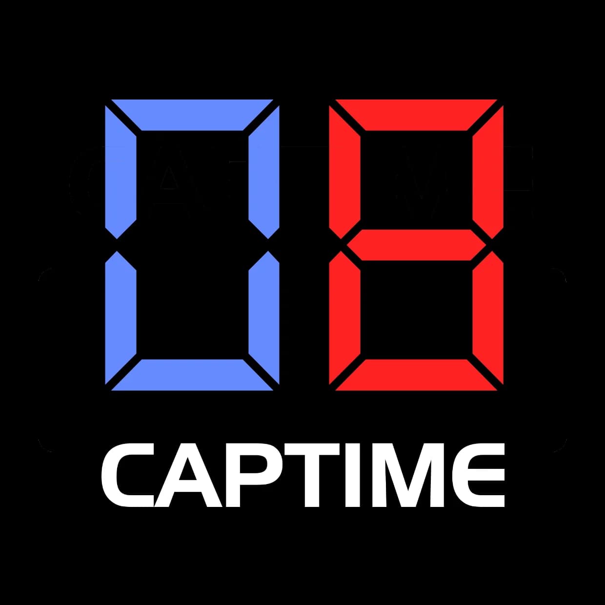 Captime