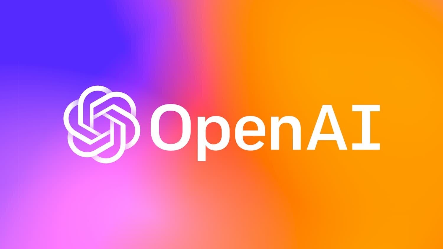 How to create an AI powered chatbot using NextJS & OpenAI API ?